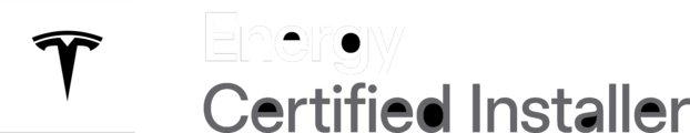 Tesla Energy Certified Installer